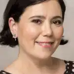 Alex Borstein