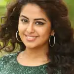 Avika Gor