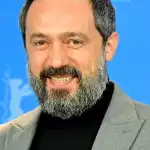 Mohammad Seddighimehr