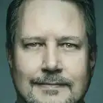 John Knoll