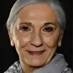 Yıldız Kültür