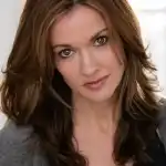 Catherine Taber