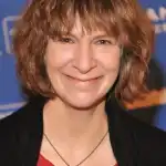 Amanda Plummer