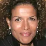 Lucia Rijker