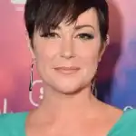 Kim Rhodes