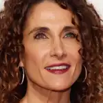 Melina Kanakaredes