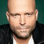 Marc Forster