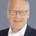 Willi Bär