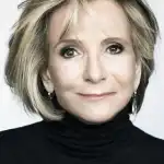 Sheila Nevins