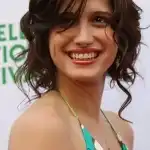 Prakriti Maduro