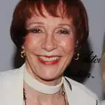 Patricia Elliott