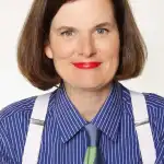 Paula Poundstone