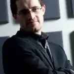 Austin Wintory