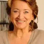 Barbara Focke