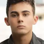 Tyler Alvarez