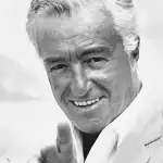 Vittorio De Sica