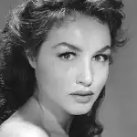 Julie Newmar