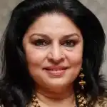 Kiran Juneja