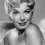 Barbara Nichols