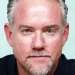 John Debney