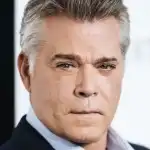 Ray Liotta