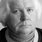 Ken Russell