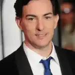 Eric Heisserer