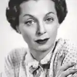 Peggy Converse