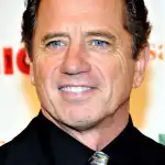 Tom Wopat