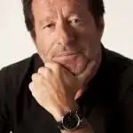 Joaquim de Almeida