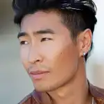 Chris Pang