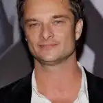 David Hallyday