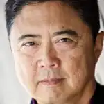 Michael Hagiwara