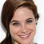 Caroline Dhavernas