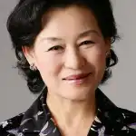 Choi Sun-ja