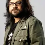 Pritam Chakraborty