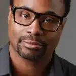 Billy Porter