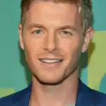 Rick Cosnett