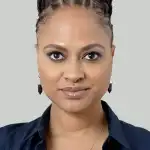 Ava DuVernay