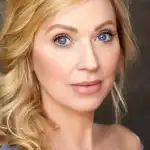 Leigh-Allyn Baker