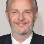 Francis Lawrence