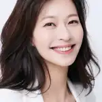 Jung Ae-yeun