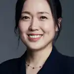 Jin Mi-sa