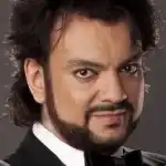 Filipp Kirkorov