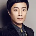 He Zhonghua