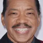 Obba Babatundé