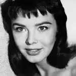 Janet Munro