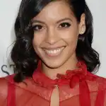 Stephanie Sigman