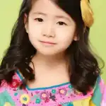 Park Min-ha