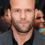 Jason Statham